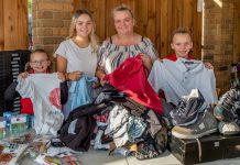 Getting back to basics