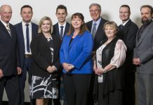 Council join push for reconciliation