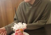 Van needed for young cancer sufferer