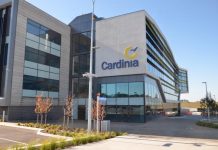 Budget bucks get green light