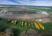 Council divided over Lang Lang spending