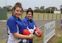 Levelling the playing field