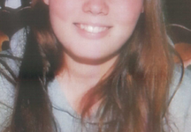 Missing Scarlett may be travelling to Pakenham