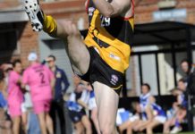 Bailey’s bright start