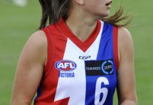 Contrasting seasons for Rays and Power