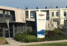 Mum claims disability discrimination