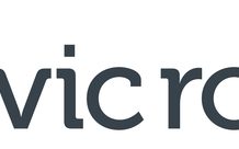 Traffic mayhem in Officer