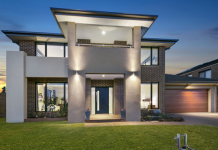 Paky’s ‘overachieving’ property tops state