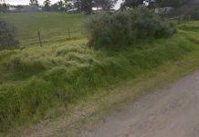 Estate proposed for Bunyip