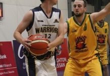 It’s more than a game