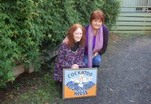 Neighbourhood House to be revitalised