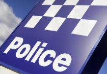 Crime in Cardinia continues to drop