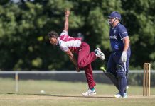 Bucks reset for another tilt