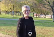 Endless possibilities at Lardner