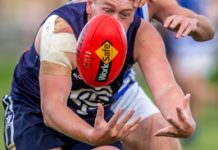 Fitzpatrick does it again