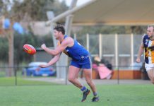 Cranny finds the answers