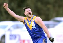 Holt’s enduring legacy