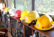 Community call for bushfire advice