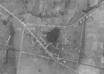pakenham1939