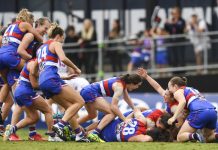 Football for everyone