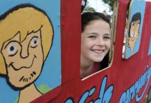 Making a collective impact