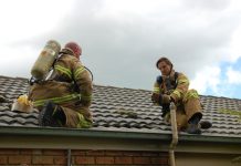 Solar swindlers strike