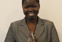 Conversations of change