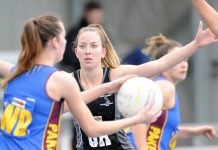 Lions’ shock upset win