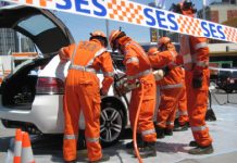 Volunteers to share in $10m