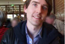 Man missing for days