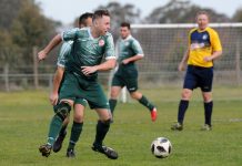 Comets keep slipping