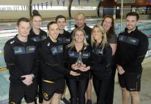 Levelling the playing field