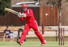 Super Slam to kick off