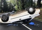 crash_182709_01.jpeg