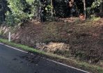 crash_182709_04.jpeg