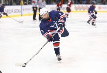 Laver’s Victorian honour