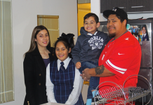 Noah’s miraculous recovery after eating 30 magnets