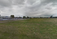 $43m cinema, department store proposed