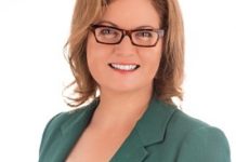 Cardinia Shire unveils new CEO