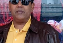 Community mourns beloved Berwick College teacher