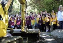 Cash for Lang Lang a ‘lifesaver’