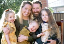 Childcare planning boom