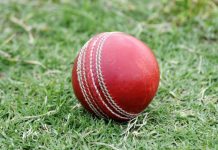 DDCA girls set to shine