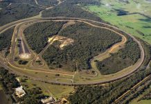 Holden on to local jobs