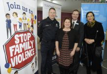 Phillip Island death ignites change