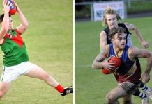 BREAKING: Gippsland footy’s evolving landscape
