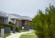 Housing costs ‘critical’