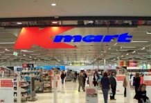 Rezoning paves way for retail hub