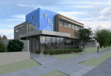 Council’s long odds at VCAT