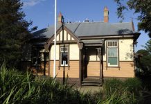 10-house cram for squeezy spot